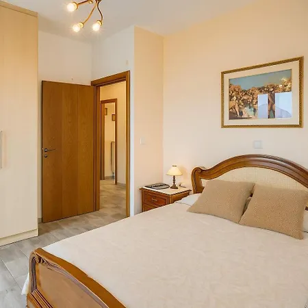 Filistron Seaview Bliss - Coastal Secluded Gem * Taktikoupoli