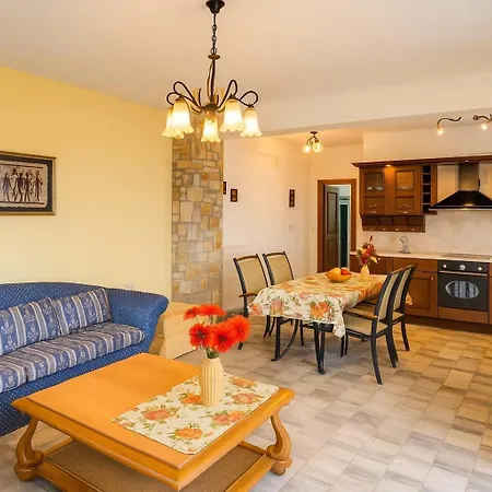 Filistron Seaview Bliss - Coastal Secluded Gem Villa