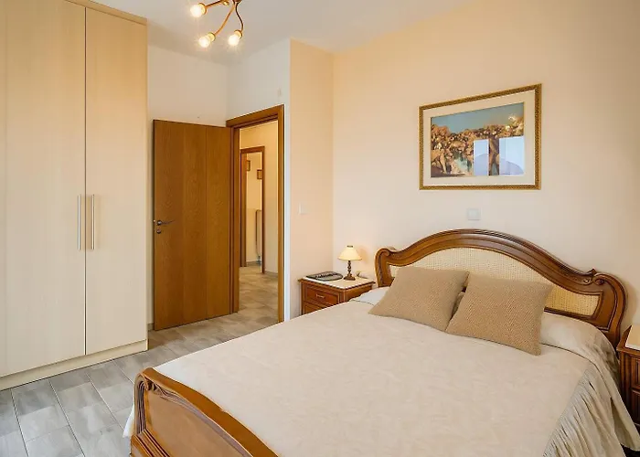 Filistron Seaview Bliss - Coastal Secluded Gem * Taktikoupoli